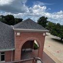 J Schafer Roofing & Exteriors - Roofing Contractors