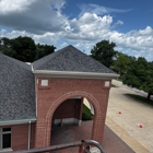 J Schafer Roofing & Exteriors