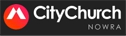 Nowra City Church - Church & Religious Organisations