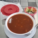 Taqueria Dos Gordos - Mexican Restaurants