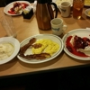 IHOP gallery