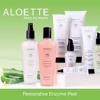 Aloette gallery