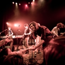 School of Rock - Schools