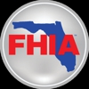 FHIA Remodeling gallery