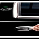 Sabal Palm Limousine - Airport Transportation