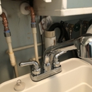 Florida Plumbing & Inspection - Plumbers