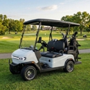 TIGON Golf Carts - Golf Cars & Carts
