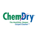 Excel Chem-Dry - Carpet & Rug Cleaning Equipment & Supplies