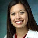 Carolyn Le, CRNP - Nurses