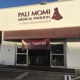 Cancer Center of Hawaii Pali Momi