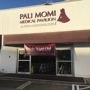 Cancer Center of Hawaii Pali Momi