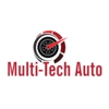 Multi-Tech Auto Repair gallery
