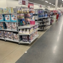 Ross Dress for Less - Discount Stores