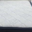 Mattress by Appointment St Louis MO - Mattresses