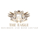 The Eagle Bourbon & Wine Lounge