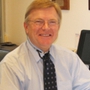 Dr. Kenneth Charles Schuberth, MD