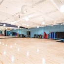 Fitness 19 - Gymnasiums
