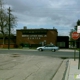 Martin Luther King Jr Library