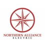 Northern Alliance Electric
