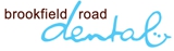 Brookfield Road Dental - Dentists