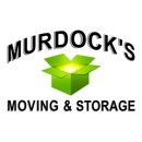 Murdock's Moving & Storage - Movers & Full Service Storage