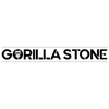 Gorilla Stone gallery