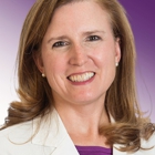 Lauren Gandhi, MD