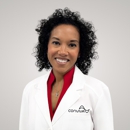 Arania O Adolphson, MD - Medical Clinics