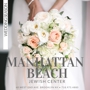 Manhattan Beach Venue Halls
