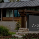 Anderson Law - Personal Injury Law Attorneys