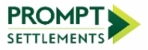 Prompt Settlements - Conveyancing Services
