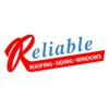 Reliable Window & Siding gallery