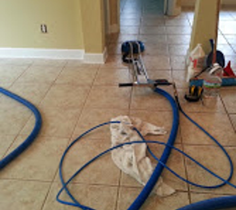 AL'S Cleaning Services - Orange Park, FL