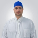 Ervin Pejo - Dental Clinics