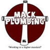 Mack Plumbing & Hydronics gallery