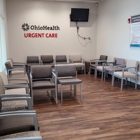 OhioHealth Urgent Care Circleville
