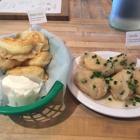 Baba's Pierogies