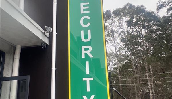 Aussie Pride Venue Management - Rutherford, NSW. APVM Head Office