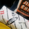 Jimmy John's gallery