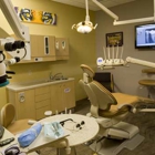 Root Canal Specialists of Baton Rouge