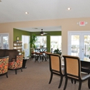 Silvermine Apartments - Apartments