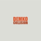 Demko Collision