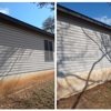 Risen King Pressure Washing gallery