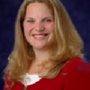 Dr. Stacy S Orwig, MD gallery