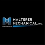 Malterer Mechanical, Inc.