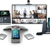 TKO Telesystems gallery