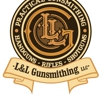 L & L Gunsmithing gallery