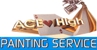 Ace High Painting Service - Painters & Decorators