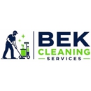 BEK Cleaning & Restoration Services Inc - Carpet & Rug Cleaning Equipment & Supplies