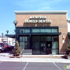 Rock Creek Family Dental